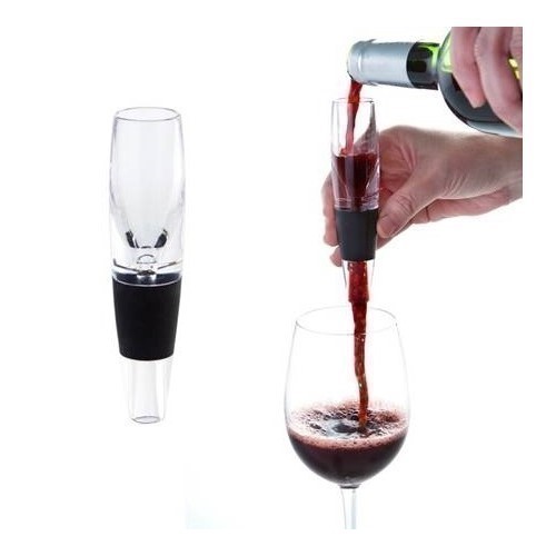 AIREADOR VINO QUID MI BAR